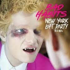 Steve Platts's Instagram, Twitter & Facebook