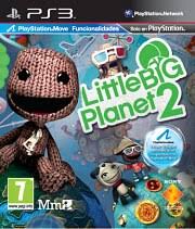 Maybe you would like to learn more about one of these? Los Mejores Juegos De Ps3 Para Ninos Noticias Ninos