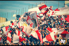 23 خلفيات نادي الزمالك المصري. ØµÙˆØ± Ø§Ù„Ø²Ù…Ø§Ù„Ùƒ 2014 Ø®Ù„ÙÙŠØ§Øª ÙˆØµÙˆØ± ÙˆÙƒÙØ±Ø§Øª Ø§Ù„Ø²Ù…Ø§Ù„Ùƒ 2014 Ø²ÙŠÙ†Ù‡