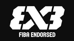 European basketball played out on a global stage. Cropped 3 3 Fiba Logo Jpg Future Stars Basketball