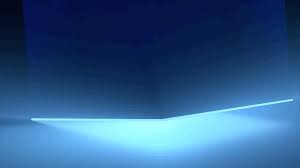 Official trailer hundreds of mobile phones suspended in space, ranging from the very first models to more modern models. Samsung Schedules Galaxy Unpacked For April 2021 9to5google