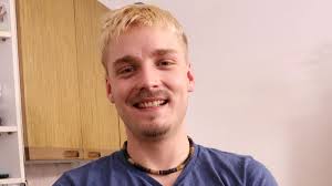 Prostřeno! S29 (54)