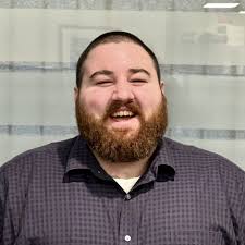 Ribeyre Chang Haylock