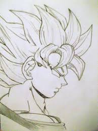 More tutorials for art enthusiasts at slodive. Easy Thing To Draw Anime Novocom Top