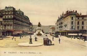 Le conseil municipal s'est réuni autour d'une douzaine de points à l'ordre du jour, tous votés à l'unanimité.pour l'année 2021, mme le maire présente les éléments qui figurent sur l'état des. Ville De Valence La Mairie De Valence Et Sa Commune 26000 Drome