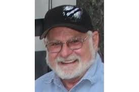 Ronald Boucher Obituary (2017)