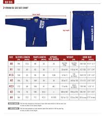 top 3 best jiu jitsu gi for beginners under 100 jits tycoon