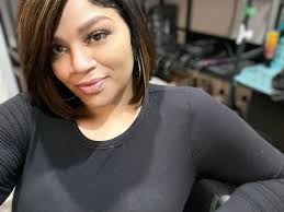 Ivy Combs (@ivyscreations) • Instagram photos and videos