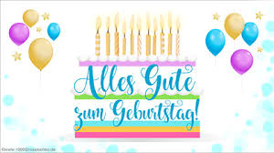 E Cards Kostenlose E Cards Grusskarten Postkarten Geburtstag E Cards