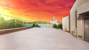 We did not find results for: Wallpaper 1920x1080 Px Building Cg Delation Game Landscape Namaiki Original Scenic Sunset Windmill 1920x1080 Wallpaperup 1719231 Hd Wallpapers Wallhere