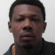 Ulysses Walls's Instagram, Twitter & Facebook