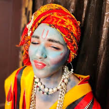 Pooja Grover (@PoojaGr93639600)