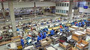 1,499 likes · 3 talking about this · 75 were here. Electrolux To Invest In Nyiregyhaza Outsource In Jaszbereny Xpatloop Com