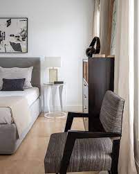 Mi Piace 321 Commenti 5 Stefano Dorata Stefanodorata Su Instagram Stefano Dorata Piacenza Villa Project Interior Bedro Home Decor Decor Furniture