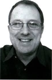 Ann Kruszewski's Instagram, Twitter & Facebook