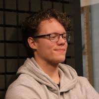 40+ 'Casper' profiles