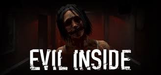 Sebenarnya saat ini banyak sekali game puzzle yang bisa. Evil Inside On Steam