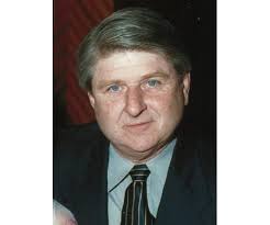 Gregory Siegel Obituary (1947