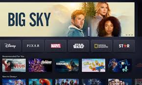 Netflix may be your first choice when it comes to streaming tv and films, and if that's the case then you need to check out our best films to watch on netflix and the best netflix tv series recommendations, but amazon prime video also. Best Uk Streaming And Pay Tv Services 2021 Sky Virgin Netflix And Amazon Prime Compared And Ranked Technology The Guardian