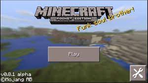 Check spelling or type a new query. Minecraft Pocket Edition Cheaten Mit Imcpedit Ios 7 Tutorial Deutsch Fullhd Mit Quelle Youtube