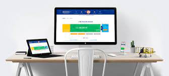 It is also compatible with your laptop, tablet or mobile devices with all functionalities!*. Emirates Nbd Online Banking Dubai Uae