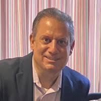 Christopher Donofrio, MBA, CBAP