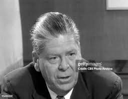 271 James P Mitchell Photos & High Res Pictures