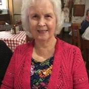 Search Betty Clark Obituaries and Funeral Services