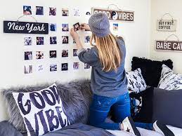 40 College Dorm Essentials You Ll Actually Use According To A Recent Graduate