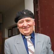 Łohiszyn (Łahiszyn)