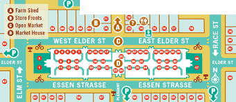 Pin On Favorite Places Spaces