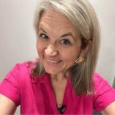 americameansbusiness #hilton #curio #hotelmaren #fortlauderdalebeach  #blueprintcookies