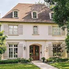 All glass window's already come with a tight seal but this is a great option for those looking for a little more security or those who. Does Your Home Plead Guilty To One Of These Facade Fails
