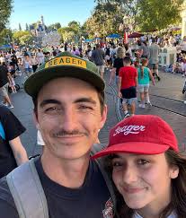 Silas Lopez (@si.lope) • Instagram photos and videos