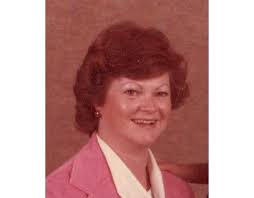 Paula Elaine Morris Obituary (2023)