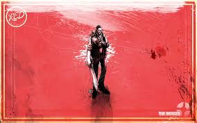 Sniper Tf2 1080p 2k 4k 5k Hd Wallpapers Free Download Wallpaper Flare Team fortress 2 sniper rifle sniper elite 4 sniper team, sniper rifle png clipart.