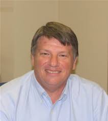 Research Directory FY2011.pub