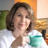 140000+ "Wanda Wanda" profiles