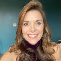 Erin Baas's Instagram, Twitter & Facebook