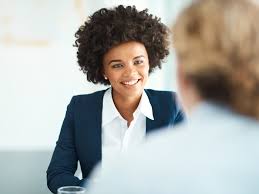 Common interview questions and example answers. Psychological Tricks That Will Help You In Any Job Interview
