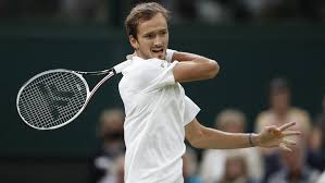 Прогноз гандикапера сайта legalbet игоря панкова: Medvedev Sygraet S Bublikom Rublev Vstretitsya S Nisikori V Pervom Kruge Olimpijskogo Tennisnogo Turnira Sport Ekspress
