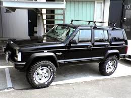 Compare 2021 jeep® grand models side by side and view detailed specifications including fuel economy, powertrain, entertainment and pricing information. Shiraishi S 1996 Jeep Cherokee In Kawasaki City Un Jeep Cherokee Jeep Cherokee Sport Jeep Cherokee Xj