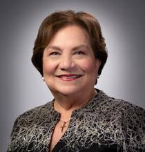 Texas Southmost College Spring 2023 Commencement by Texas Southmost College 