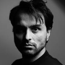 Daniel Tiller's Instagram, Twitter & Facebook