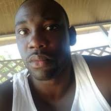 Stream Raphael Bennett 1 music