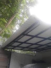 Harga kanopi galvalum per meter yogyakarta memang menjadi salah satu hal yang sangat perlu diperhatikan. Harga Per Meter Kanopi Galvalum Asia Bengkel Las