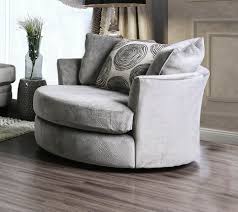 We did not find results for: Sm5142gy Ch Bonaventura Gray Plush Microfiber Swivel Oversized Round Accent Chair