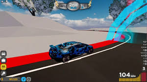This is the bugatti veyron 16.4 super sport in 1:8. Driving Empire Bugatti Veyron Top Speed Test Racing Roblox Youtube