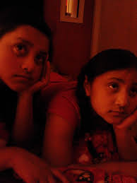 Veronica Astorga (@princess10732)