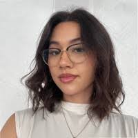 Raul Rascon's Instagram, Twitter & Facebook